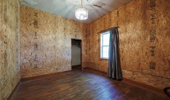 18720 800 Rd, Altoona, KS 66710