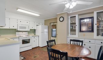 905 Dogwood Dr, Barefoot Bay, FL 32976