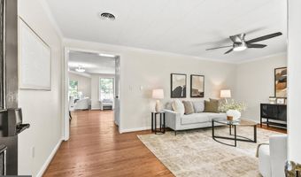 2528 MONOCACY BOTTOM Rd, Adamstown, MD 21710