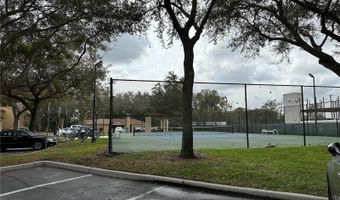 842 GRAND REGENCY Pt 204, Altamonte Springs, FL 32714