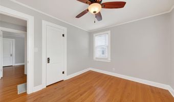 3649 Berkeley Ave, Alton, IL 62002