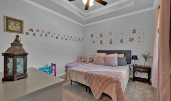 150 St Andrews Ln, Benton, LA 71006
