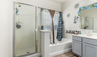 501 S 9TH St, Avondale, AZ 85323