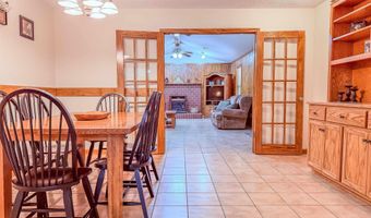 7660 Highway 29, Andalusia, AL 36420