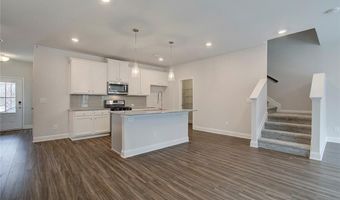 27 Butternut Way, Auburn, GA 30011