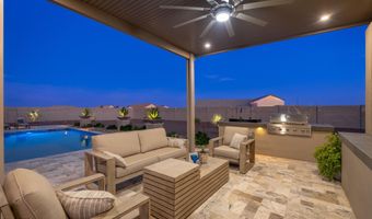9037 W GARNET MOUNTAIN Dr, Casa Grande, AZ 85194