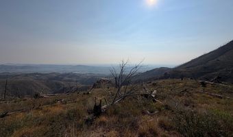 Pine Acres Rd, Bellvue, CO 80512