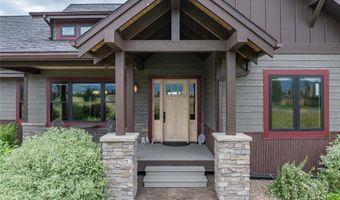359 Prairie Glen Way, Belgrade, MT 59714