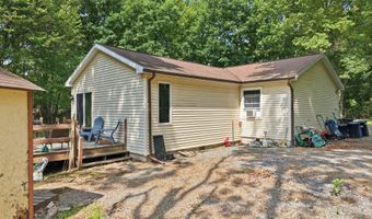 12 Highpoint Dr, Albrightsville, PA 18210