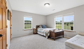 91 Kay Ln, Anderson, MO 64831
