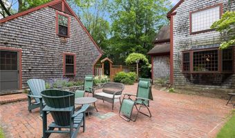 2381 Middle Rd, East Greenwich, RI 02818
