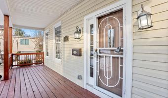 608 HARWOOD Ave, Baltimore, MD 21212