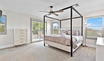 620 Wandering Violets Way, Las Vegas, NV 89138
