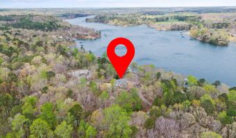 190 COUNTY RD 3933, Arley, AL 35541