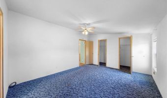 1237 Ginger Pl, Bellingham, WA 98226