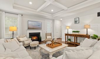 17633 MADAKET Way, Lewes, DE 19958