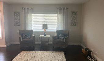 10210 Baseline 289, Alta Loma, CA 91701