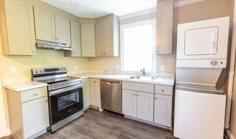 3 ELLIOTT Rd 2, Annapolis, MD 21403