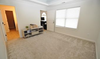 1001 GRANDE VIEW PASS, Alabaster, AL 35114