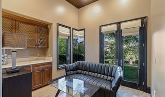 33 Promontory Ridge Dr, Las Vegas, NV 89135