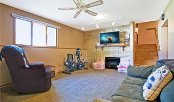 1210 Southview Ln, Albert Lea, MN 56007