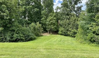 1 Saddle Ridge Trl, Alexandria, KY 41001