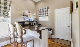530 MS-15, Blue Mountain, MS 38610