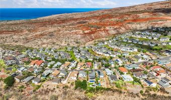 92-7087 Elele St, Kapolei, HI 96707