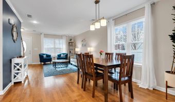 3 Harrison Ave, Aberdeen, NJ 07747