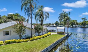 1645 SPRING GARDEN Dr, Astor, FL 32102
