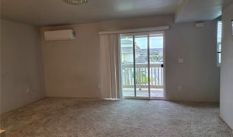 91-3525 Kauluakoko St 2111, Ewa Beach, HI 96706