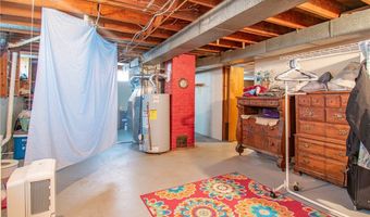 119 Clinton Ave, Akron, OH 44301