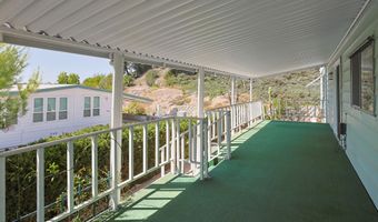 275 S Worthington St 105, Spring Valley, CA 91977