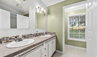 11891 Aberdeen Rd, Aberdeen, NC 28315