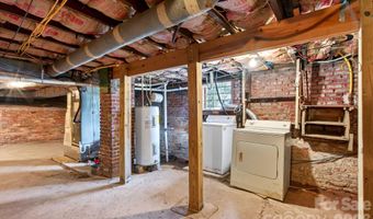 29 Mildred Ave, Asheville, NC 28806