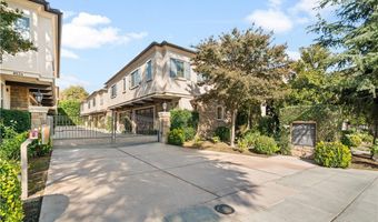 853 W Huntington B, Arcadia, CA 91007