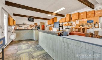 2331 Tynecastle Hwy, Banner Elk, NC 28604
