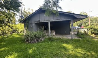 5499 Mississippi 7, Belzoni, MS 39038
