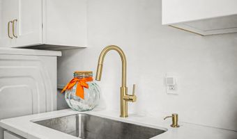 20763 W HOLT Dr, Buckeye, AZ 85396