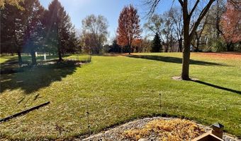 2701 4th Ave NW, Austin, MN 55912