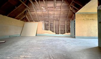 140 S Highland Ave, Columbus, OH 43223