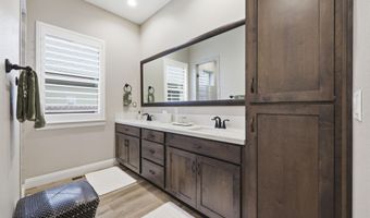 1463 Keenan Ave, Carson City, NV 89703