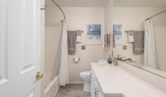 500 NW PACIFIC GROVE Dr, Beaverton, OR 97006