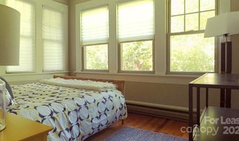 10 Coleman Ave, Asheville, NC 28801