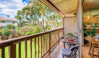 25 Wailana Pl #208, Kihei, HI 96753