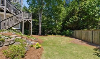 3353 Rammel Way, Avondale Estates, GA 30002