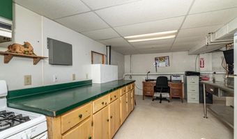 154 BEACH Dr, Atco, NJ 08004