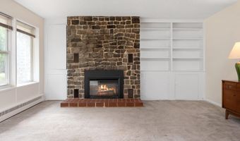 3 SHERIDAN Rd, Arnold, MD 21012