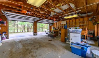 8279 Luce St, Alanson, MI 49706