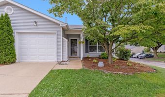2615 RIGGING Dr 2615, Annapolis, MD 21401